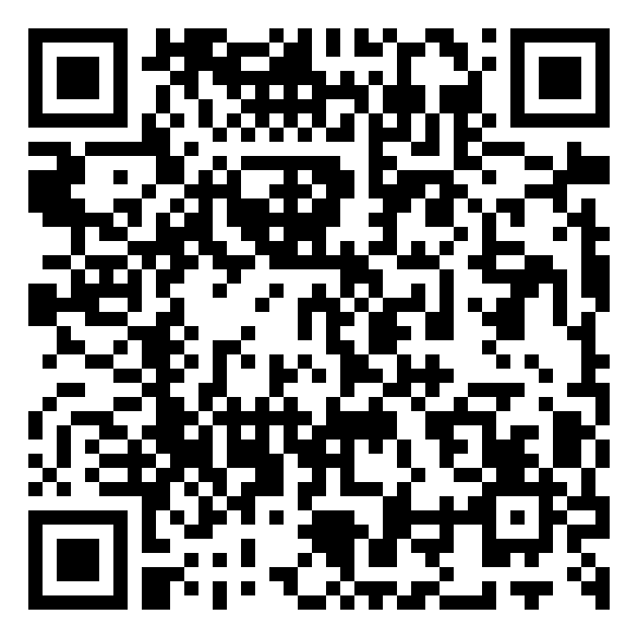 INNA TSEKHOVYCH kod QR z danymi kontaktowymi kod QR z danymi kontaktowymi 52816660200000