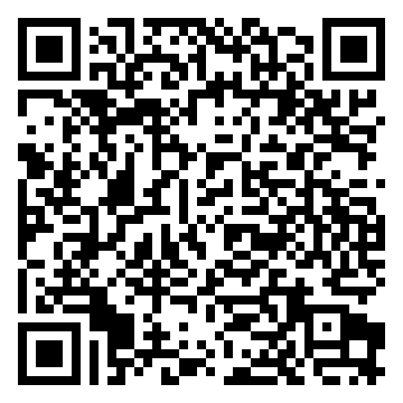 kod QR z danymi kontaktowymi 54309830000000