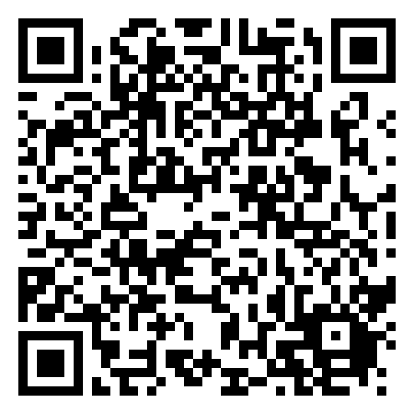 kod QR z danymi kontaktowymi 52817038300000