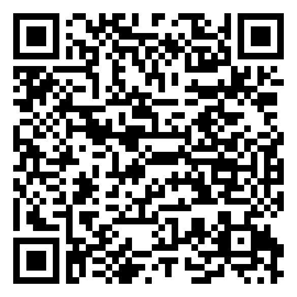 kod QR z danymi kontaktowymi 52765527900000