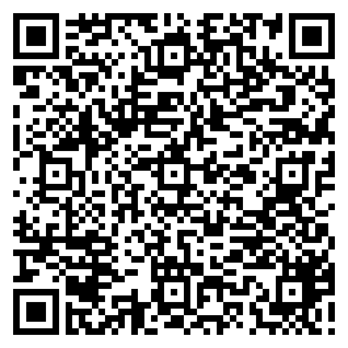 kod QR z danymi kontaktowymi 36935153500000