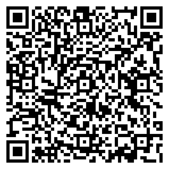 kod QR z danymi kontaktowymi 54319757400000
