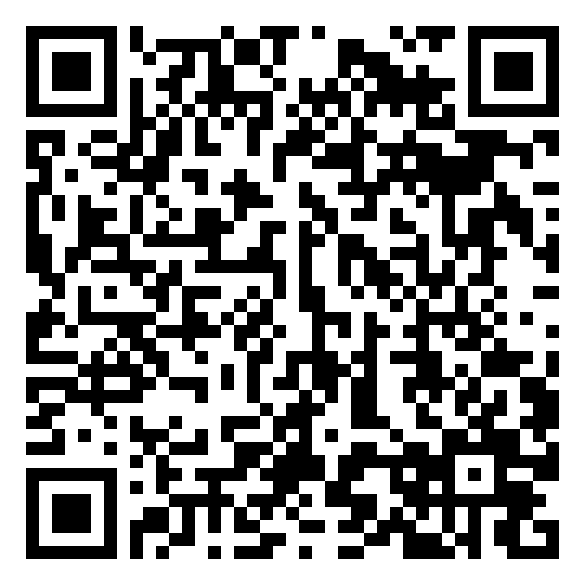 Inna Yashchuk kod QR z danymi kontaktowymi kod QR z danymi kontaktowymi 52275721300000