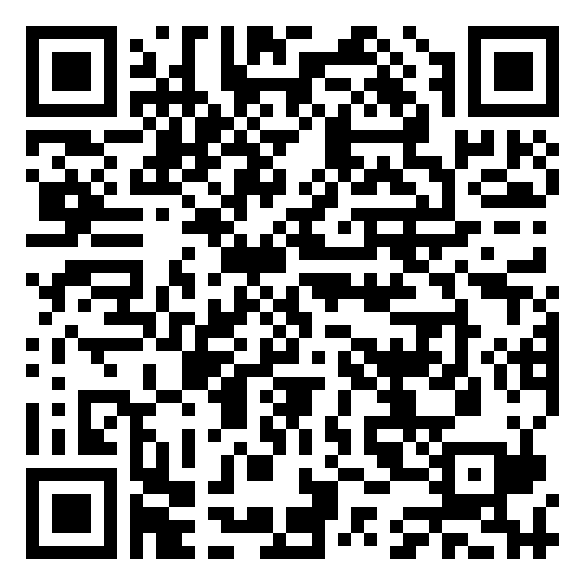 kod QR z danymi kontaktowymi 54260704700000