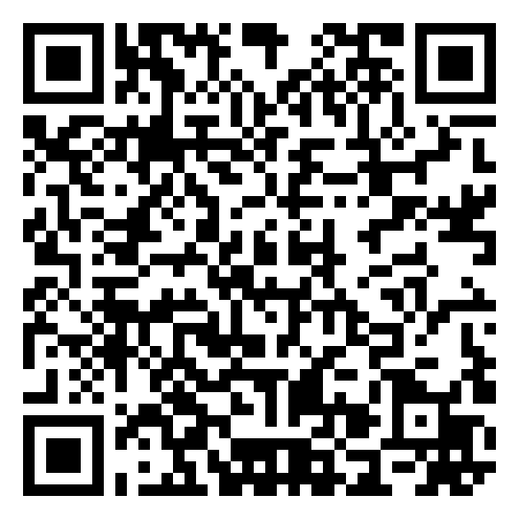 kod QR z danymi kontaktowymi 52885381100000