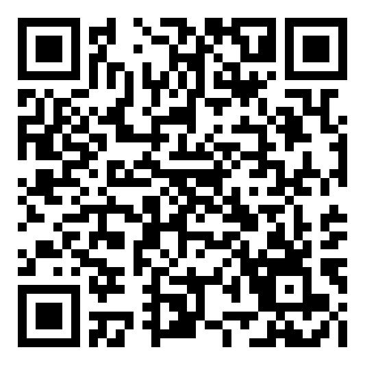 kod QR z danymi kontaktowymi 38687866300000