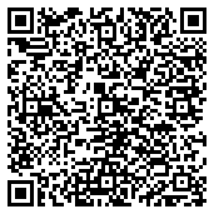 kod QR z danymi kontaktowymi 54258201100000
