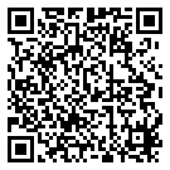 Innamed Izabela Barcik kod QR z danymi kontaktowymi kod QR z danymi kontaktowymi 36044280000000