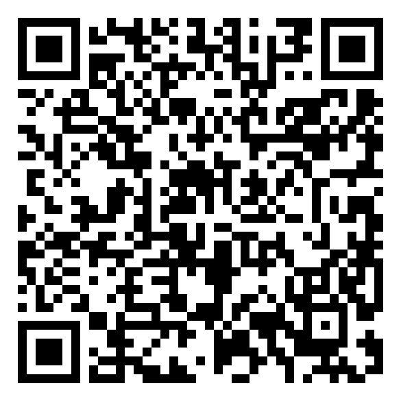 kod QR z danymi kontaktowymi 36440884500000