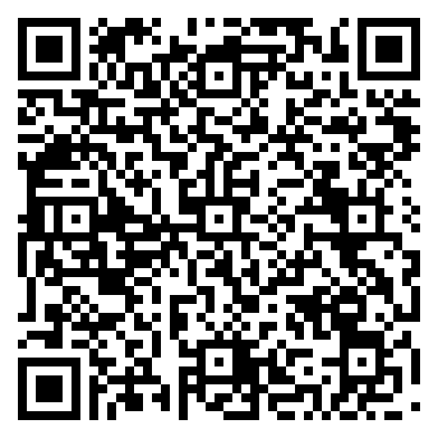 kod QR z danymi kontaktowymi 52442460000000