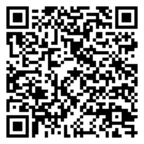 kod QR z danymi kontaktowymi 52323034700000