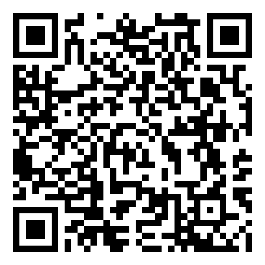 kod QR z danymi kontaktowymi 38833796000000