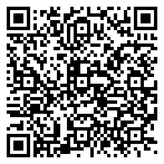 kod QR z danymi kontaktowymi 38757173100000