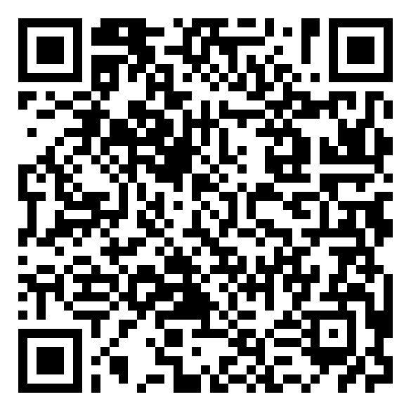 kod QR z danymi kontaktowymi 38316384000000