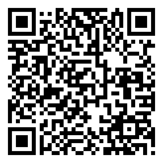 kod QR z danymi kontaktowymi 38748317400000