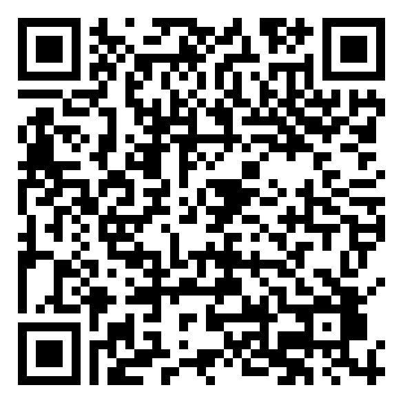 kod QR z danymi kontaktowymi 38355071000000