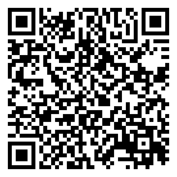 kod QR z danymi kontaktowymi 24180243100000