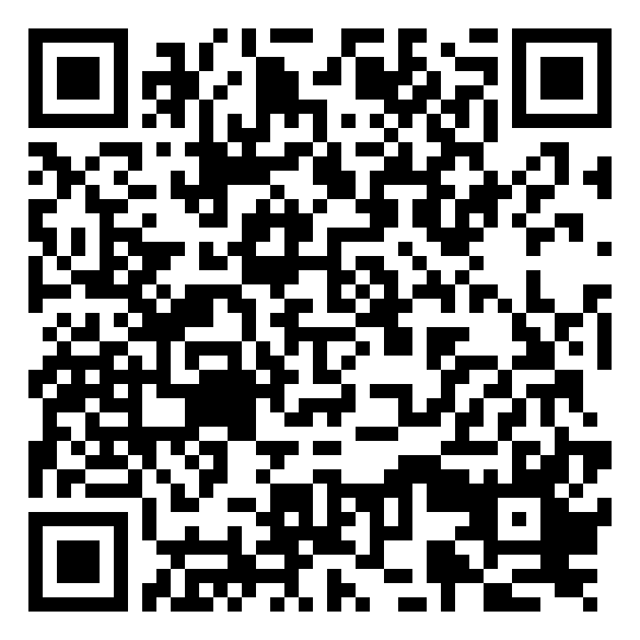 kod QR z danymi kontaktowymi 38145519400000