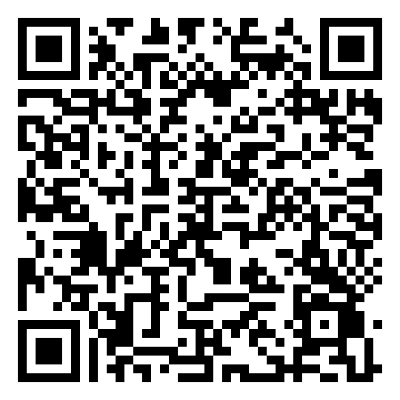 Inne Auta kod QR z danymi kontaktowymi kod QR z danymi kontaktowymi 52720817800000