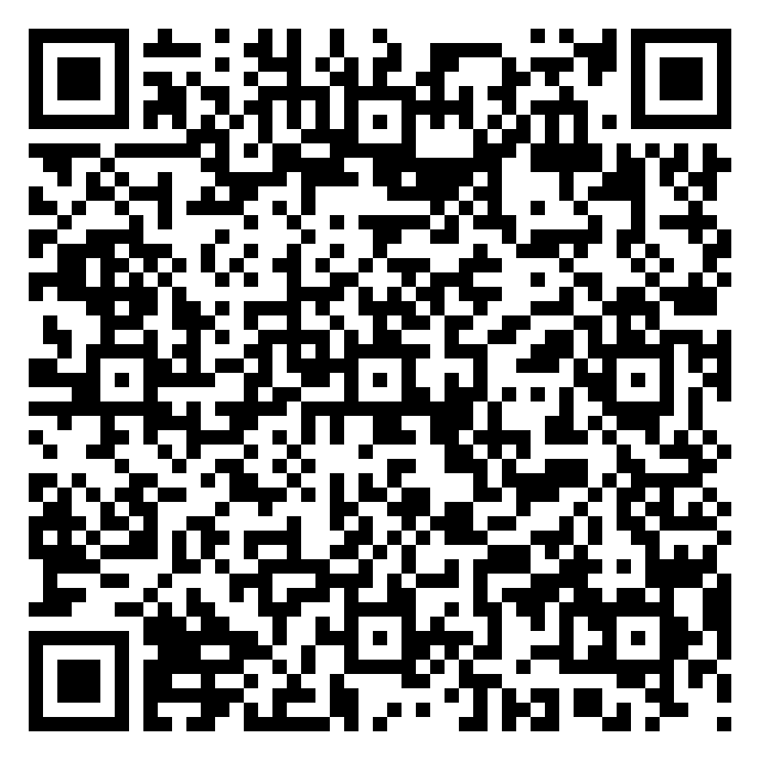 kod QR z danymi kontaktowymi 52456812000000