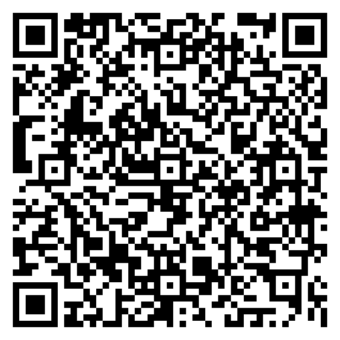 kod QR z danymi kontaktowymi 47173311400000