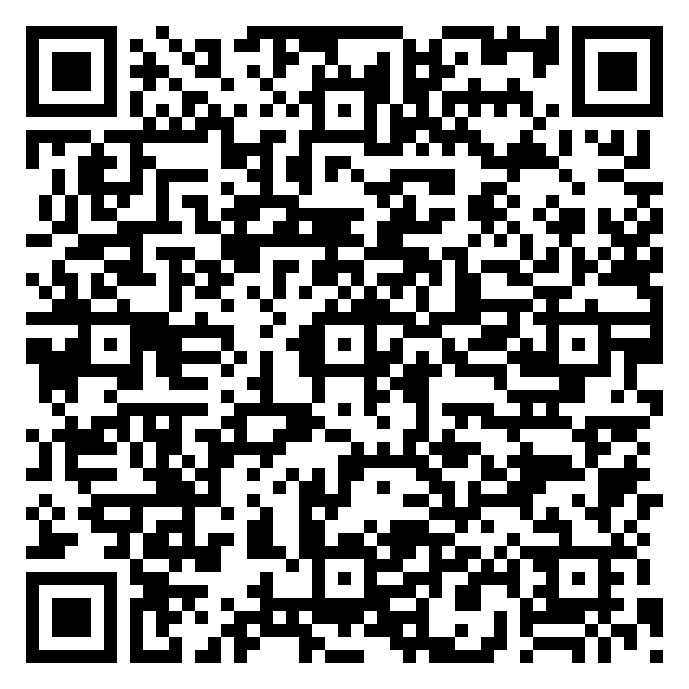 kod QR z danymi kontaktowymi 38439967400000
