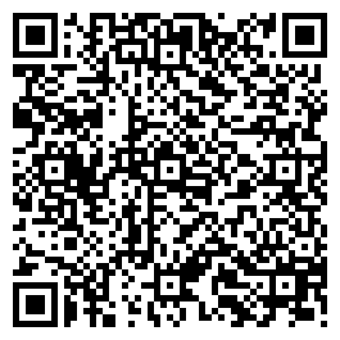 kod QR z danymi kontaktowymi 87152672700000