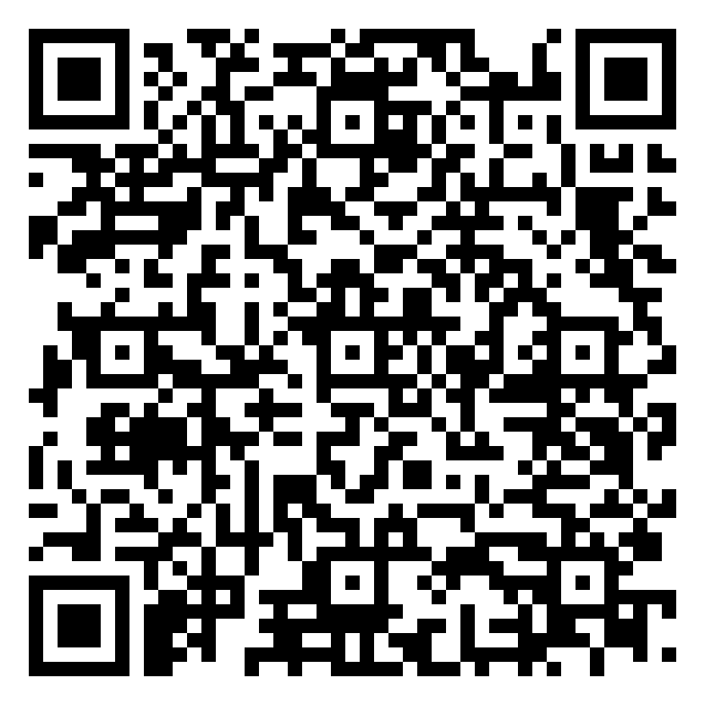 Inne Spojrzenie kod QR z danymi kontaktowymi kod QR z danymi kontaktowymi