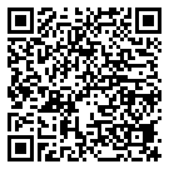 kod QR z danymi kontaktowymi 14292486600000