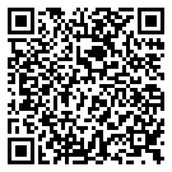 kod QR z danymi kontaktowymi 12019906900000