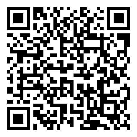 kod QR z danymi kontaktowymi 38688632600000