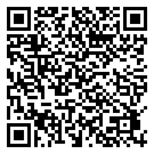 kod QR z danymi kontaktowymi 38467610000000