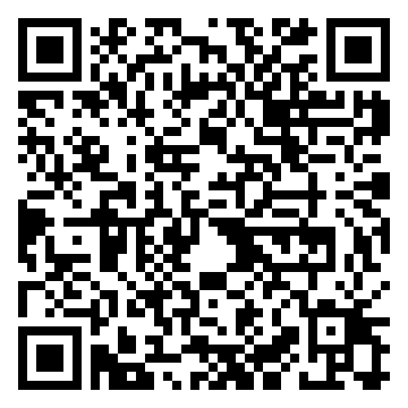 kod QR z danymi kontaktowymi 54269787200000