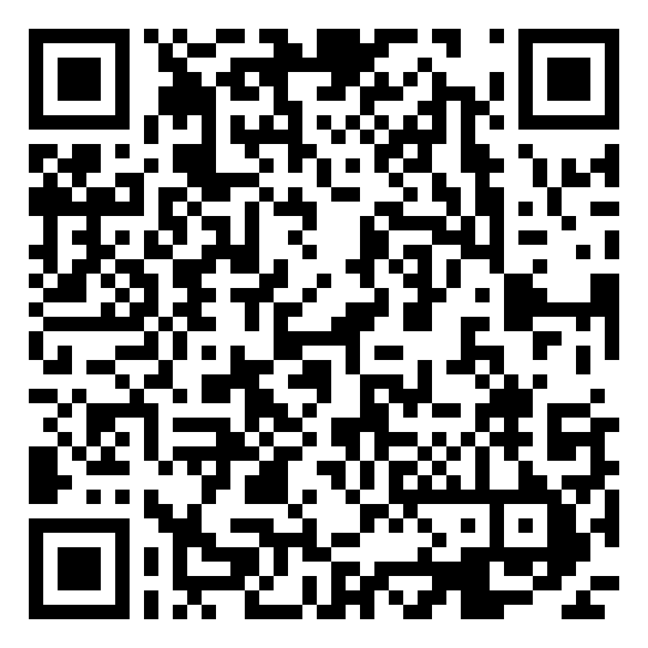 kod QR z danymi kontaktowymi 38084509400000