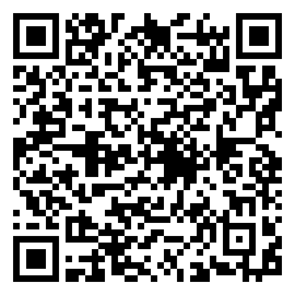 kod QR z danymi kontaktowymi 52783542600000
