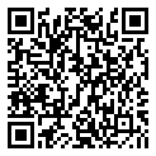 kod QR z danymi kontaktowymi 38284299300000