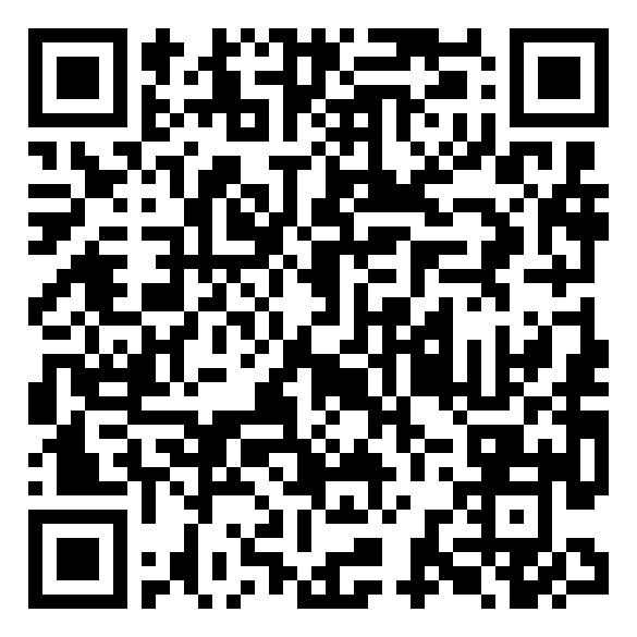kod QR z danymi kontaktowymi 36657062700000