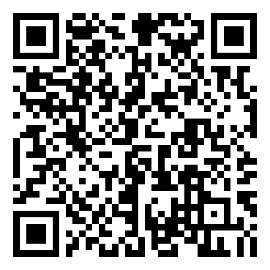 kod QR z danymi kontaktowymi 38727251400000