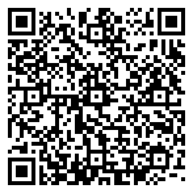 kod QR z danymi kontaktowymi 54054352100000
