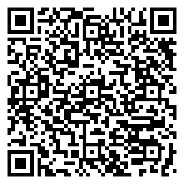 kod QR z danymi kontaktowymi 32089873700000