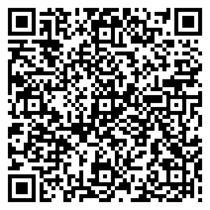 kod QR z danymi kontaktowymi 54339513300000