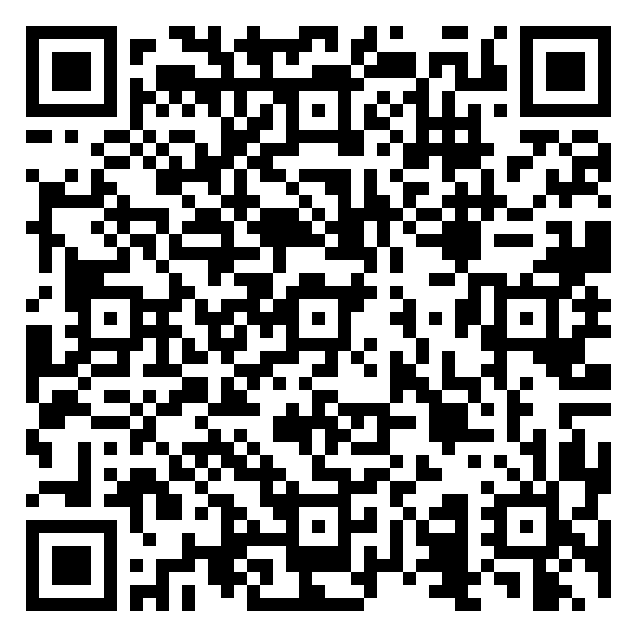 kod QR z danymi kontaktowymi 14027285600000