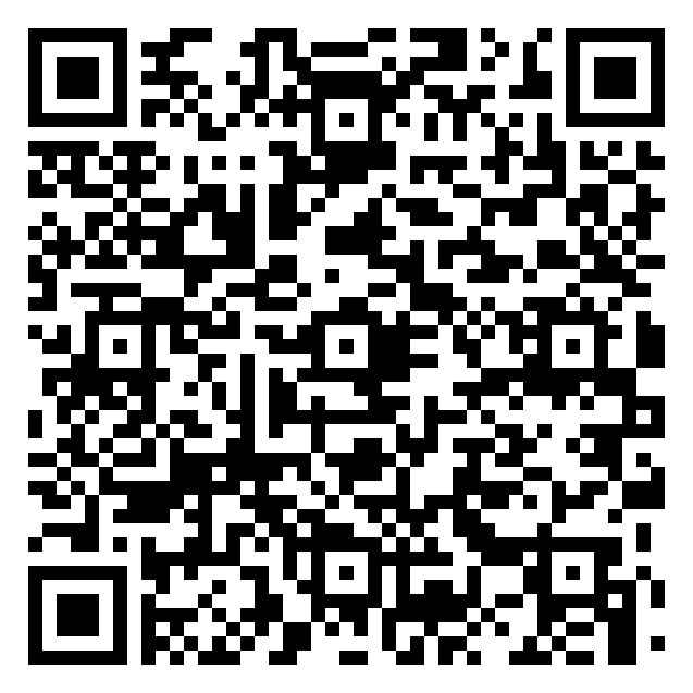 kod QR z danymi kontaktowymi 38133487500000