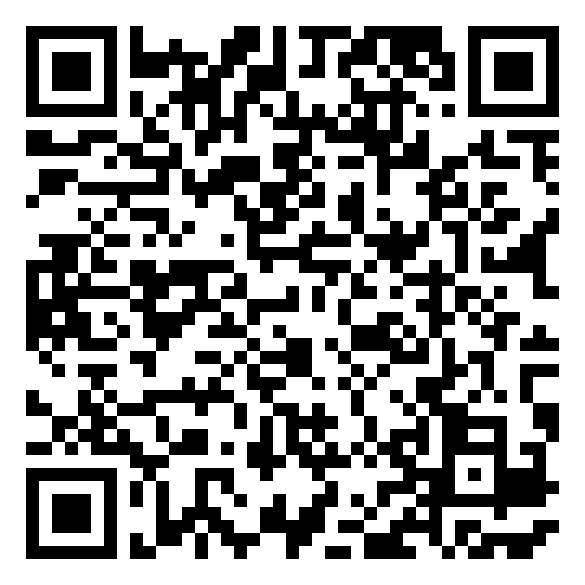 kod QR z danymi kontaktowymi 52839535000000