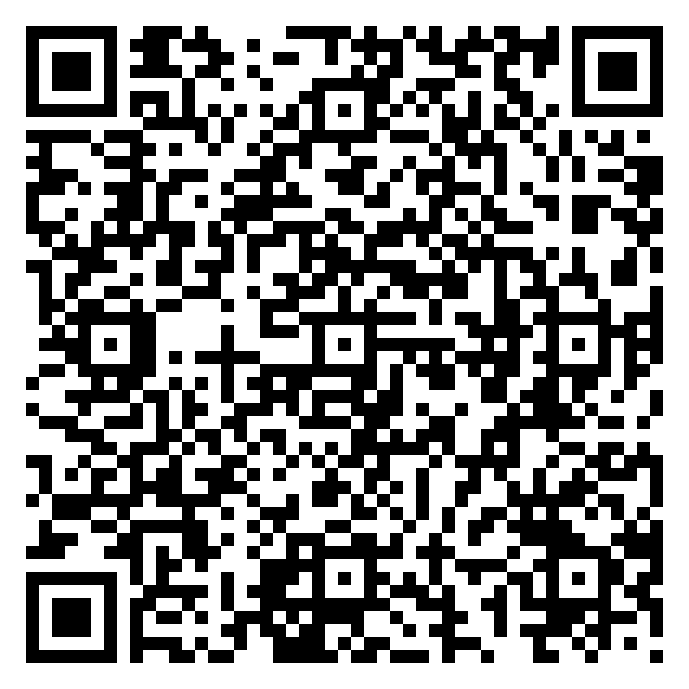 kod QR z danymi kontaktowymi 38673878400000