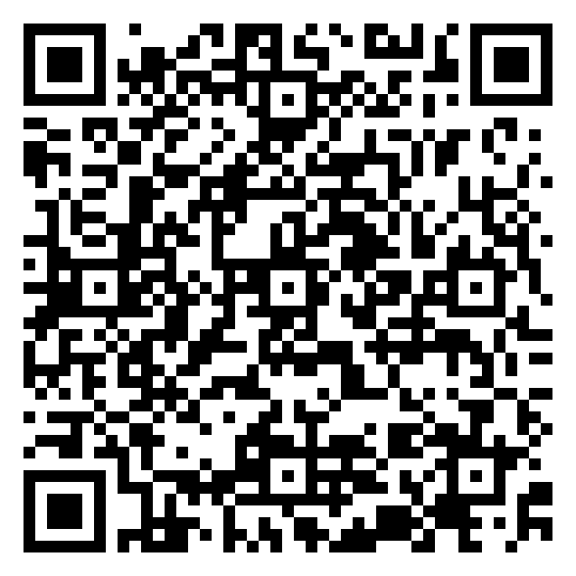 kod QR z danymi kontaktowymi 81114882900000
