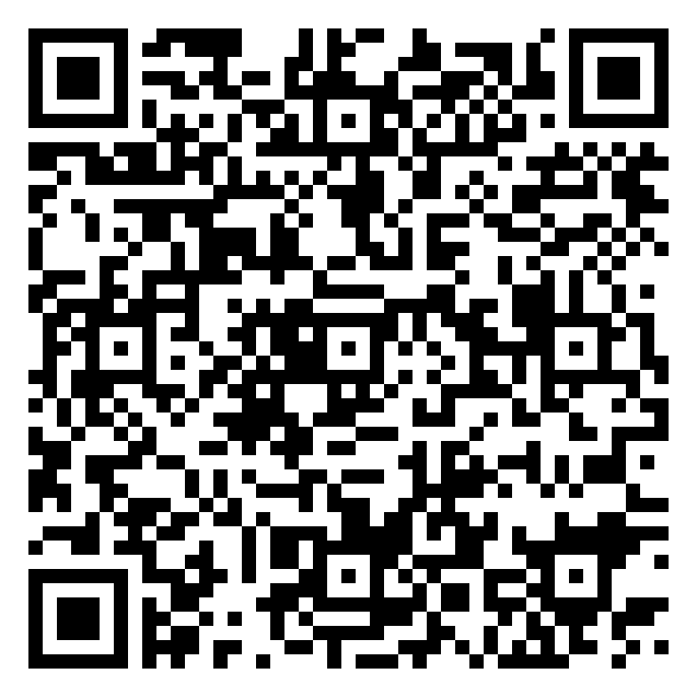 kod QR z danymi kontaktowymi 85270371000000
