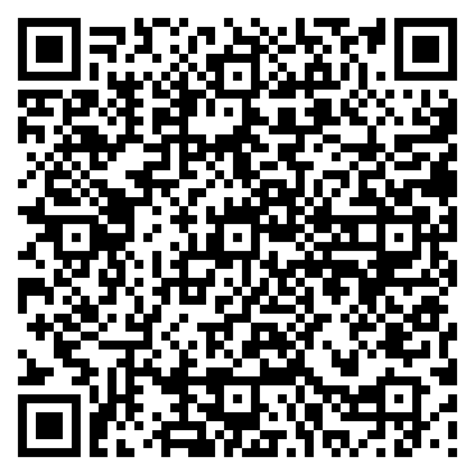 kod QR z danymi kontaktowymi 36430488000000