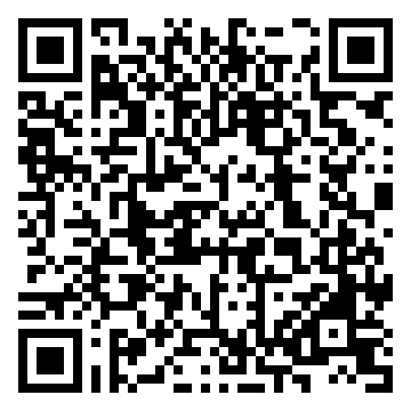INNER MEBLE MICHAŁ PAWLASIUK kod QR z danymi kontaktowymi kod QR z danymi kontaktowymi 52239960100000