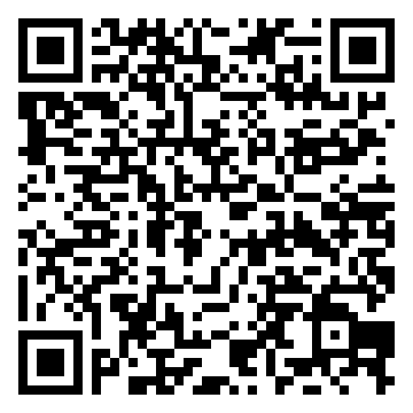 kod QR z danymi kontaktowymi 38868027300000